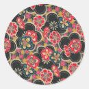 Buscar kimono pegatinas Japonés