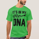 Buscar glándulas camisetas Avión