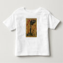 Buscar bertram camisetas Altar