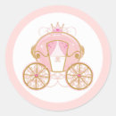 Buscar princesas pegatinas Bebé