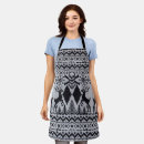 Buscar dobles delantales General y unisex