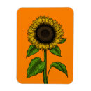 Buscar vector imanes Floral