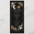 Buscar ouija Halloween