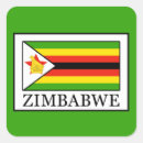 Buscar zimbabue pegatinas Harare