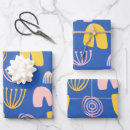 Buscar design your own papel de regalo Brillante