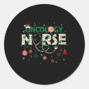 Buscar oncología pegatinas Navidades