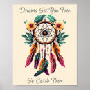 Buscar hippies posters Inspirador