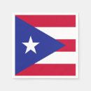 Buscar naciones Nación