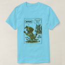 Buscar huecos camisetas General y unisex