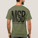 Buscar prepper ropa Supervivencia