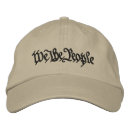 Buscar pueblos gorras América