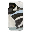 Buscar iphone 5 fundas Audubon de juan james
