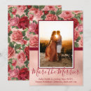 Buscar del embarazo invitaciones Para todos