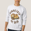Buscar minnesota sudaderas Minneapolis