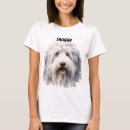 Buscar realista ropa Adorable