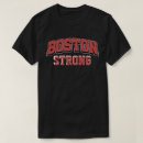 Buscar strong camisetas Boston
