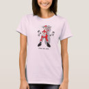 Buscar cascabeles camisetas Humor
