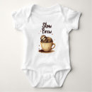 Buscar adicto bebe ropa Adicto al café