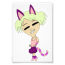 Buscar risita posters Adorable