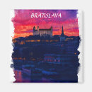 Buscar bratislava imanes Arquitectura