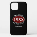 Buscar legendario iphone fundas Para todos