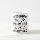 Buscar plomo tazas General y unisex
