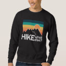 Buscar escalada sudaderas Motivación