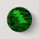 Buscar iguana chapas Divertido