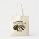 Buscar utah bolsos Retro