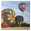 Buscar globos azulejos Transporte