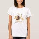 Buscar ceremonia de graduación camisetas Madre