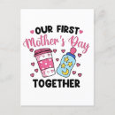 Buscar madre postales Maternidad