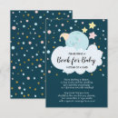 Buscar estrella linda invitaciones Invitados