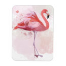 Buscar flamingo imanes Steampunk