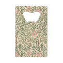 Buscar pintado abrebotellas Diseños