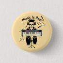 Buscar música chapas Fiesta