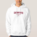 Buscar sacramento ropa California