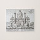 Buscar de viena puzzles Arquitectura