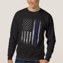 Buscar hombre sudaderas Americano