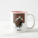 Buscar violoncelo tazas Orquesta