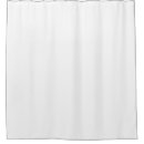 Buscar música cortinas de baño Blanco