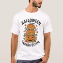 Buscar jack o lantern camisetas Decoracionesaterradoras