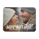 Buscar flexible invitaciones Retro