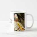 Buscar benedicto Romano