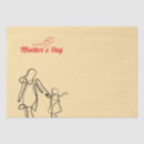 Buscar madras papel de seda General y unisex