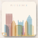 Buscar pittsburgh pennsylvania cristaleria bar Horizonte de pittsburgh