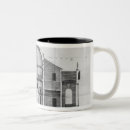 Buscar chalet tazas Italiano