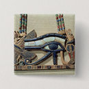 Buscar ojo de horus chapas Wedjat