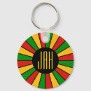 Buscar rastafari llaveros Reggae