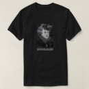 Buscar rimbaud camisetas Francés